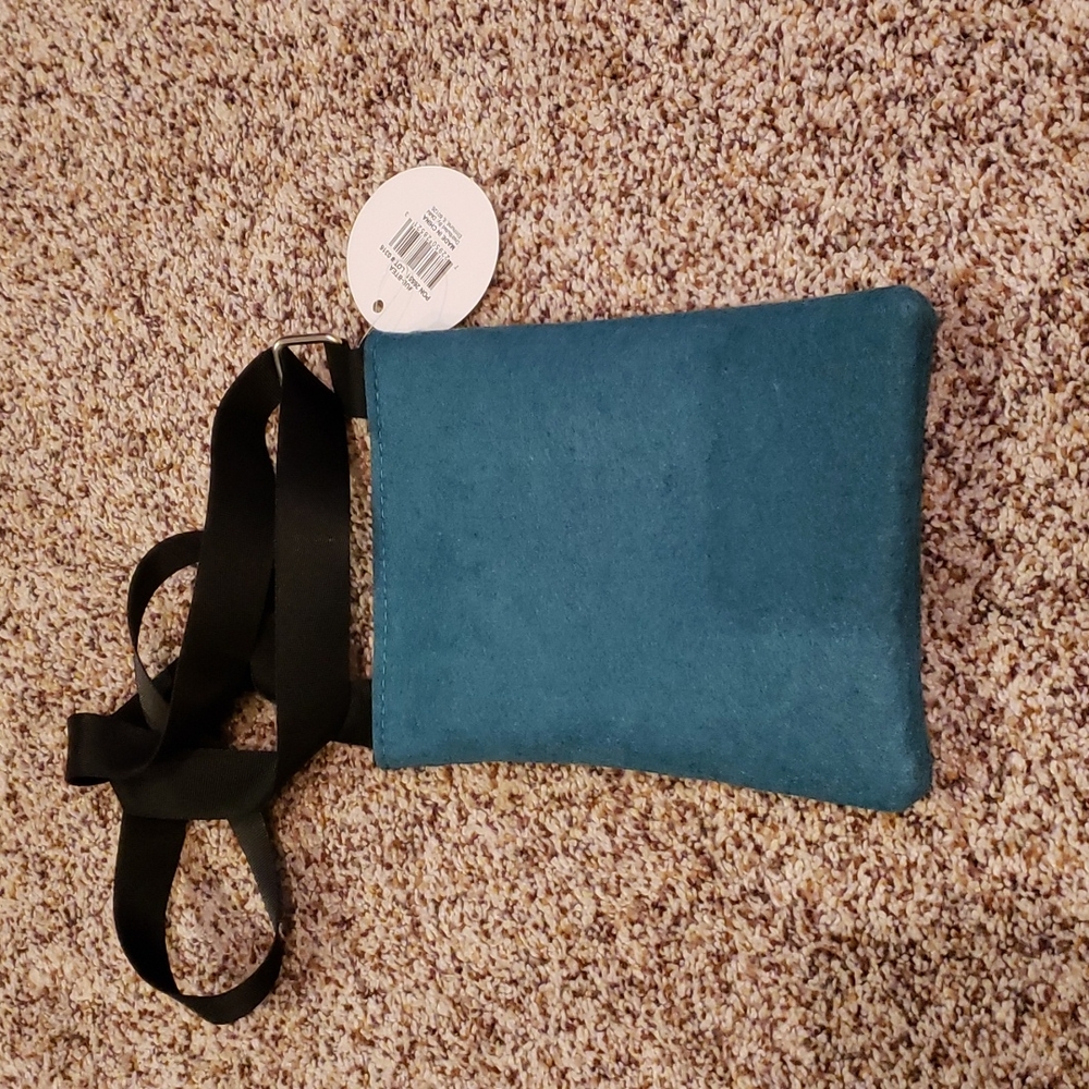 Mini Bag - Picture 2 of 4